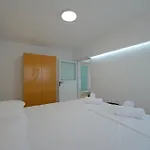 Гостевой дом Livia's 4*