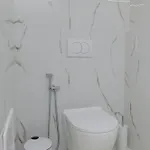 Гостевой дом Livia's