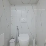 Гостевой дом Livia's 4*