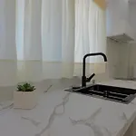 Гостевой дом Livia's 4*