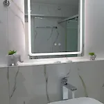 Гостевой дом Livia's