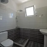 Гостевой дом Livia's 4*