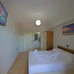 Гостевой дом Livia's