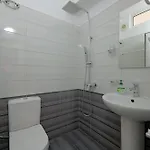Гостевой дом Livia's 4*