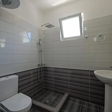 Guest house Livia's *