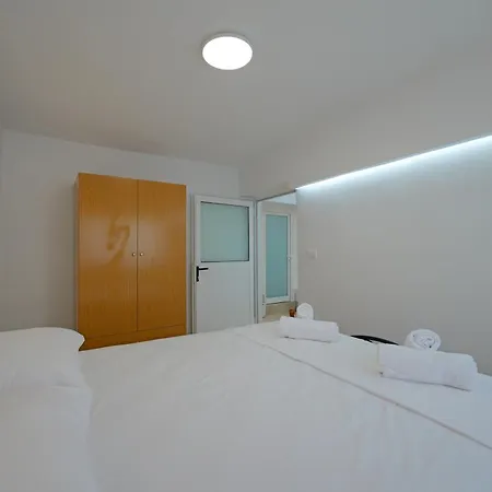 بيت ضيافة Livia's 3*