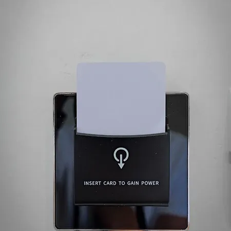 Πανσιόν Livia's