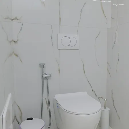 Πανσιόν Livia's