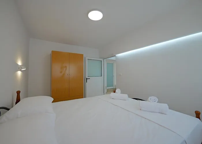 Gæstehus Livia's 4*