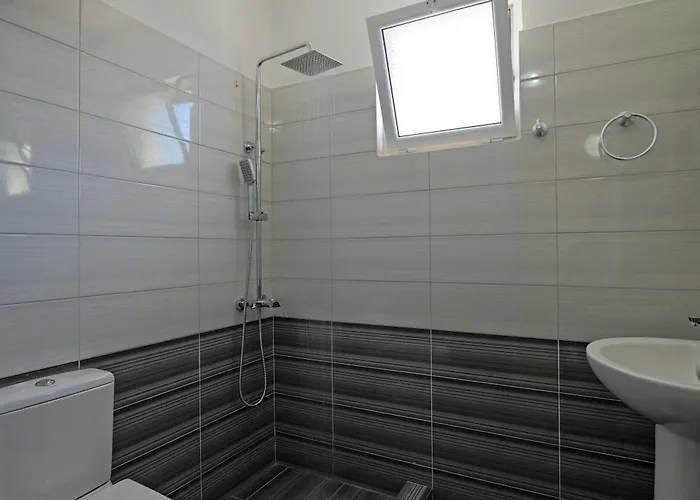 Gæstehus Livia's 4*